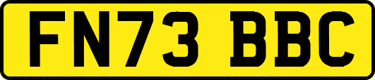 FN73BBC