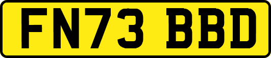 FN73BBD