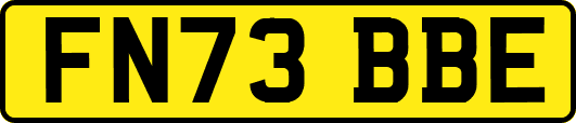 FN73BBE