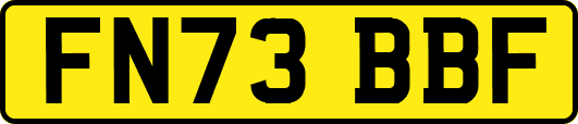 FN73BBF