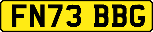 FN73BBG
