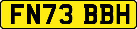 FN73BBH