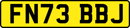 FN73BBJ