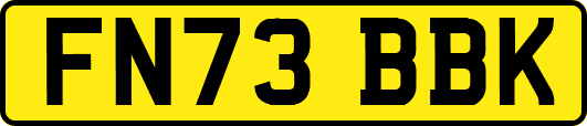 FN73BBK