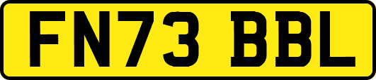 FN73BBL