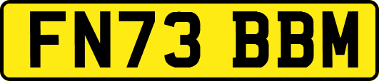 FN73BBM