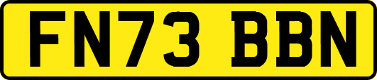 FN73BBN