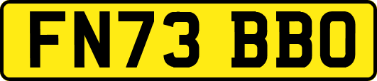 FN73BBO