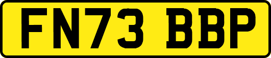 FN73BBP