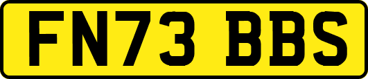 FN73BBS