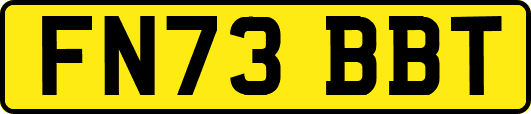 FN73BBT