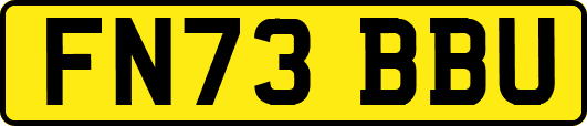 FN73BBU
