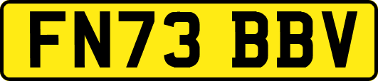 FN73BBV