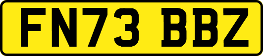 FN73BBZ
