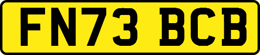 FN73BCB