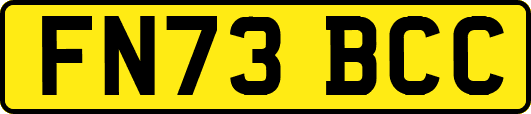 FN73BCC