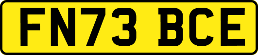 FN73BCE
