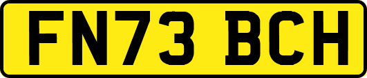 FN73BCH