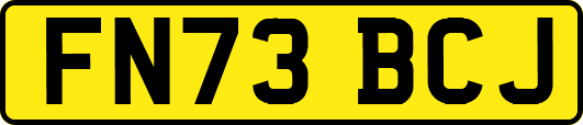 FN73BCJ