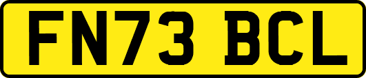 FN73BCL