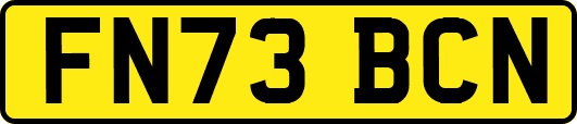 FN73BCN
