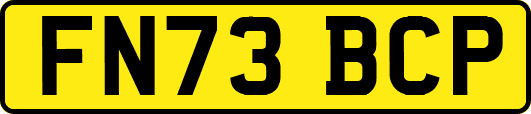 FN73BCP