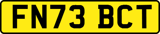 FN73BCT
