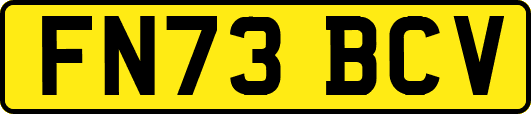 FN73BCV