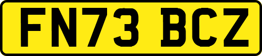 FN73BCZ