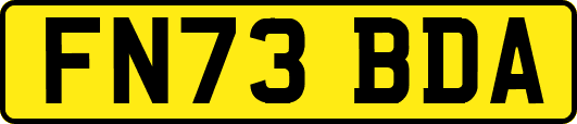 FN73BDA