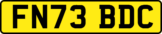 FN73BDC