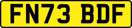 FN73BDF