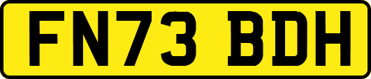 FN73BDH