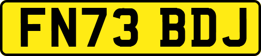 FN73BDJ