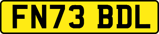 FN73BDL
