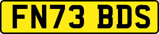 FN73BDS