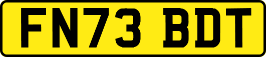 FN73BDT