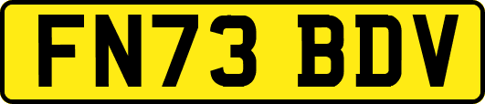 FN73BDV
