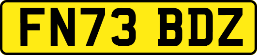 FN73BDZ