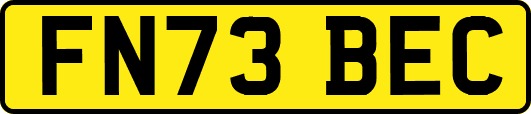 FN73BEC