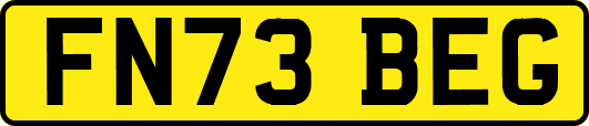 FN73BEG