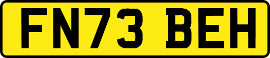FN73BEH