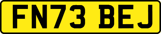 FN73BEJ