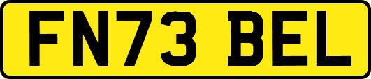 FN73BEL