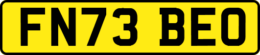 FN73BEO
