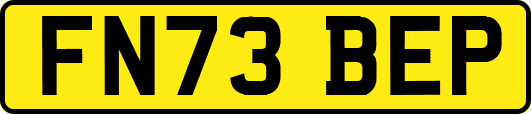 FN73BEP