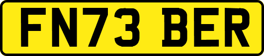 FN73BER