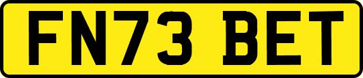 FN73BET