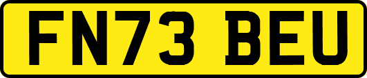 FN73BEU