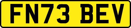 FN73BEV